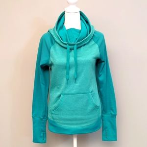 C9 Champion Duo-Dry Hoodie